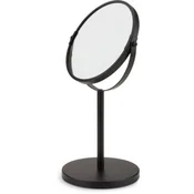 Dvostrano ogledalo ILSBO V35cm