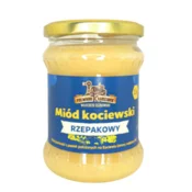 shumee Repični med 600 g PDV5