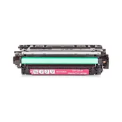 toner za HP CE263A/648A Magenta, kompatibilen
