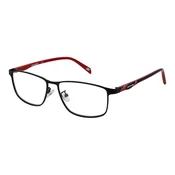 Skechers Naocare SE 3310-D 001