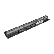 Baterija za HP Probook 440/450/455/Envy 14/15/17/Pavilion 15/17, VI04, 2200 mAh