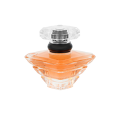 Lancôme Tresor Parfimirana voda 30ml
