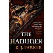 The Hammer