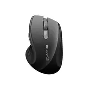 Canyon CNS-CMSW01B Wireless mouse 2.4Ghz Crni