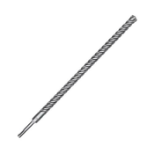 Bosch Hamer burgija SDS plus-5X 2608836641, 20 x 400 x 450 mm