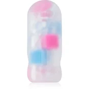 Tenga Bobble Crazy Cubes