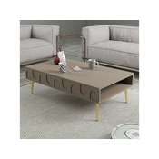 Hanah Home Klub sto Lyon 33 845HCT5542