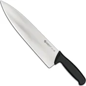 shumee SUPRA 300/450 mm univerzalni kuharski nož