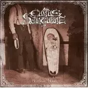 Cultus Sanguine - Shadows Blood (Reissue) (LP)