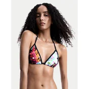 Desigual Gornji del bikini Daikiri 26SWMK18 Pisana