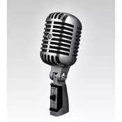 SHURE mikrofon 55SH SERIES II