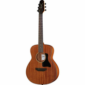 Akustična kitara GS-Travel Mahogany Harley Benton