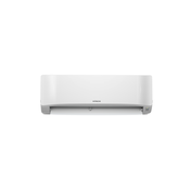 HITACHI AIRHOME 400 RAK-DJ18PHAE/RAC-DJ18PHAE<div><img src=https://mitella.hr/wp-content/uploads/2024/06/doc-2201023_2.png class=energetski-razred-img style=height:20px height=20 title=Energetski razred/></div>
