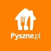 Pyszne.pl Poklon kartica 20 PLN (Poljska)