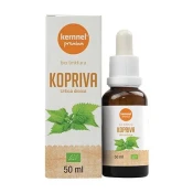 Kernnel tinktura kopriva 50ml-pharmacy