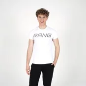 RANG Majica kratak rukav laro M