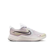 Nike COSMIC RUNNER SE 2 (GS), otroški tekaški copati, bela IV6224