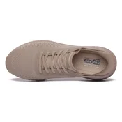 SKECHERS PATIKE BOBS SQUAD CHAOS SLIP-INS ŽENE