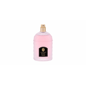 Guerlain L´Instant Magic parfemska voda 100 ml Tester za žene