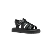 Geox sandali otroški SANDAL KODETTE