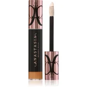 Anastasia Beverly Hills Magic Touch Concealer vlažilni korektor odtenek 20 12 ml