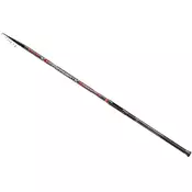 Trabucco FRANGENTE X FORCE MATCH 4.50m 80gr