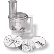 BOSCH večnamenski sekljalnik MUZ5MM1