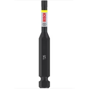 Bosch PRO Torx Impact nastavak, T25, 90 mm ( 2608522536 )