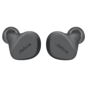 Jabra BT glasbeni prostoročni telefon Elite 2 siv