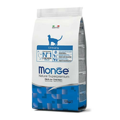 Monge cat Adult Urinary - 0,4 kg