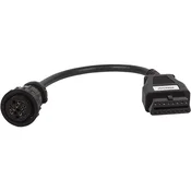 Valtra 16-pinski diagnostični kabel, JDC520A