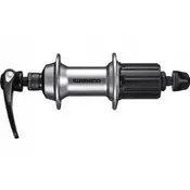 Zadnja nabla Shimano Tiagra FH-RS400 36H
