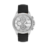 Daniel Klein DK14244-1