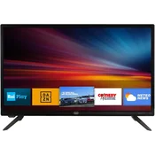 TREVI LED TV sprejemnik LTV 2410 SMART
