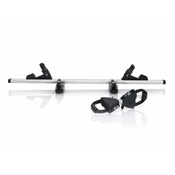 Atera Adapter za četrto kolo za ATERA Strada EVO 3