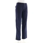Patagonia Utility Ženske Outdoor hlače
