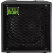 Trace Elliot ELF 1x10 Bas Kabinet
