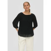 S.Oliver Bluza sa 3/4 rukavima