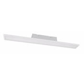 Globo 41509-12 - Kupatilsko LED plafonsko svetlo BURGOS LED/12W/230V IP44