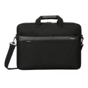 TARGUS TSS991GL Geolite Slipcase Torba za laptop, 17.3 inča, Crna