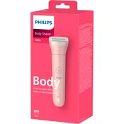 Lady Body Shaver 6000, 1 kom.
