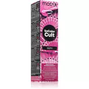 Matrix SoColor Cult začasna barva za lase 118 ml