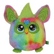 Furby plišani ruksak 27 cm