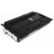 toner Kyocera TK-7205, črna (black), alternativni