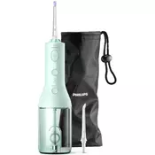 Philips Sonicare HX3826/24 prijenosni oralni tuš 1 kom