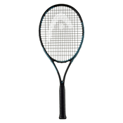 Teniški lopar Head MX Attitude COMP Blue L3