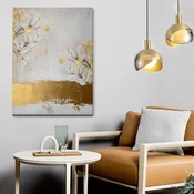 Wallity Slika KNV10102, 50x70 cm