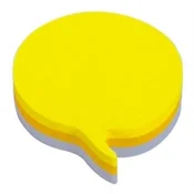 3M oblaček Post-it 2007SB 70x70
