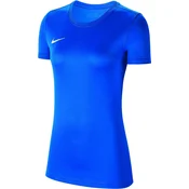 Nike Dres W NK DRY PARK VII JSY SS