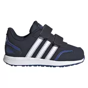 Adidas športni copat FW6663 VS SWITCH 3 I F črna 20